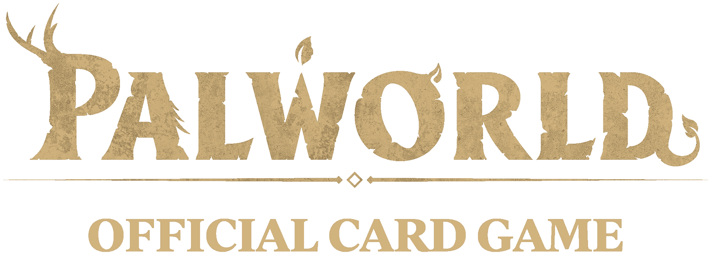 Palworld