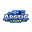 Arctic Loot