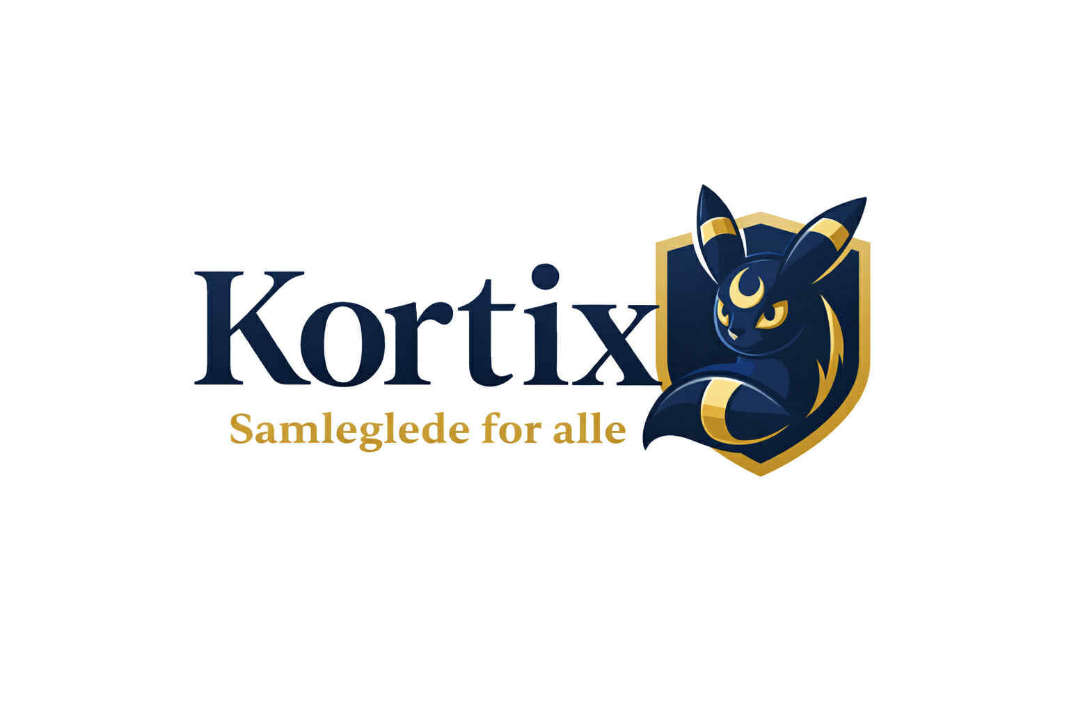Kortix