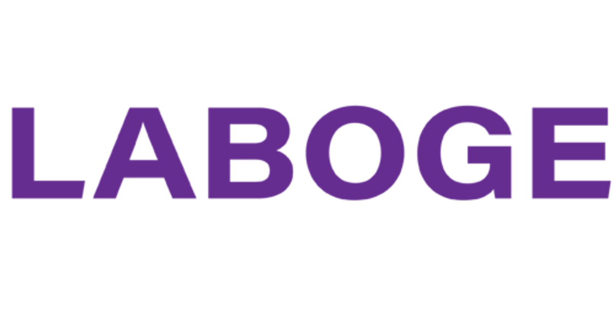 Laboge