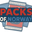 Packs of Norway