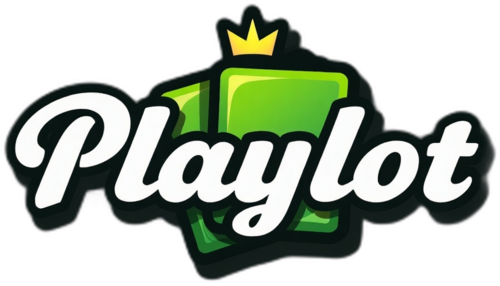 Playlot
