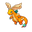 PokeNordic