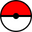Pokestore