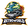Retroworld